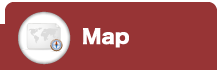 search by map